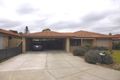 Property photo of 74 St Andrews Loop Cooloongup WA 6168