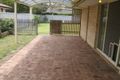 Property photo of 74 St Andrews Loop Cooloongup WA 6168