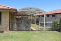 Property photo of 74 St Andrews Loop Cooloongup WA 6168
