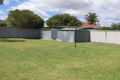 Property photo of 74 St Andrews Loop Cooloongup WA 6168