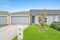 Property photo of 20 Freiberger Grove Clyde North VIC 3978