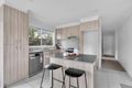 Property photo of 20 Freiberger Grove Clyde North VIC 3978
