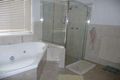 Property photo of 19 Morrison Street Sippy Downs QLD 4556
