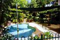 Property photo of 16 Koreli Place Middle Park QLD 4074
