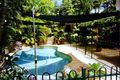 Property photo of 16 Koreli Place Middle Park QLD 4074