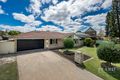 Property photo of 30 Naval Parade Ocean Reef WA 6027