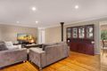 Property photo of 26 Denison Street Ruse NSW 2560