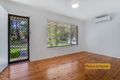 Property photo of 15 Commonwealth Avenue Blackwall NSW 2256