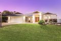 Property photo of 5 Tarella Court Ormeau QLD 4208