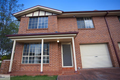 Property photo of 1/167 Whitford Road Hinchinbrook NSW 2168