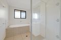 Property photo of 33 Dedekind Avenue Benaraby QLD 4680