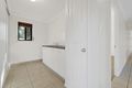 Property photo of 33 Dedekind Avenue Benaraby QLD 4680