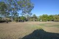 Property photo of 33 Dedekind Avenue Benaraby QLD 4680