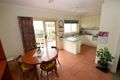 Property photo of 1 Cumberland Chase Sunbury VIC 3429