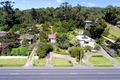 Property photo of 2534 Warburton Highway Yarra Junction VIC 3797
