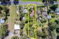 Property photo of 2534 Warburton Highway Yarra Junction VIC 3797