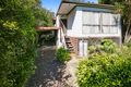 Property photo of 2534 Warburton Highway Yarra Junction VIC 3797