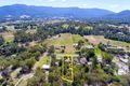 Property photo of 2534 Warburton Highway Yarra Junction VIC 3797