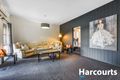 Property photo of 37 Lawrence Drive Berwick VIC 3806