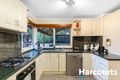 Property photo of 37 Lawrence Drive Berwick VIC 3806