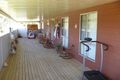 Property photo of 5 Hendo Place Two Wells SA 5501
