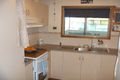 Property photo of 5 Hendo Place Two Wells SA 5501