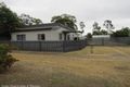 Property photo of 82 Arthur Street Dalby QLD 4405