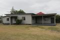 Property photo of 82 Arthur Street Dalby QLD 4405