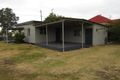 Property photo of 82 Arthur Street Dalby QLD 4405