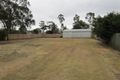 Property photo of 82 Arthur Street Dalby QLD 4405