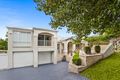Property photo of 24 Albatross Drive Blackbutt NSW 2529