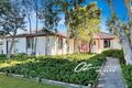 Property photo of 23 Cammaray Drive St Georges Basin NSW 2540