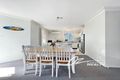 Property photo of 23 Cammaray Drive St Georges Basin NSW 2540