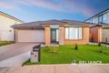 Property photo of 16 Arkaba Way Werribee VIC 3030