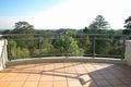 Property photo of 3P/9 Everton Street Pymble NSW 2073