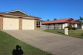 Property photo of 67 Emperor Drive Andergrove QLD 4740