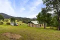 Property photo of 396 Gilberts Road Verona NSW 2550