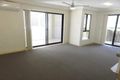 Property photo of 7/3 Tate Street Southport QLD 4215