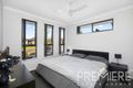 Property photo of 30 Harland Road Spring Farm NSW 2570