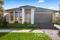 Property photo of 30 Harland Road Spring Farm NSW 2570