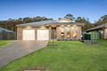 Property photo of 14 Shortland Drive Rutherford NSW 2320