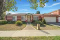 Property photo of 10 Kite Court Werribee VIC 3030