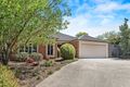 Property photo of 3 Lynn Close Mornington VIC 3931