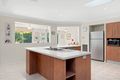 Property photo of 3 Lynn Close Mornington VIC 3931