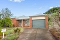 Property photo of 5 Grange Crescent Torquay VIC 3228