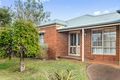 Property photo of 5 Grange Crescent Torquay VIC 3228