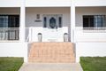 Property photo of 3 Bligh Court Mount Pleasant QLD 4740