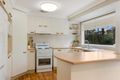 Property photo of 26 Denison Street Ruse NSW 2560