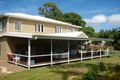 Property photo of 8 Enright Street Mysterton QLD 4812