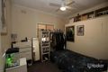 Property photo of 35 Atkinson Street South Collie WA 6225